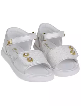 Босоножки Missouri