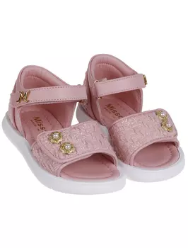 Босоножки Missouri