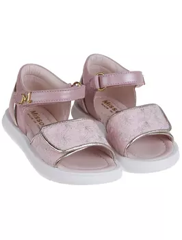 Босоножки Missouri