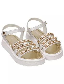 Босоножки Missouri