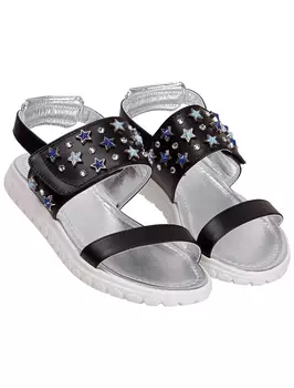 Босоножки Missouri