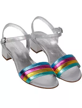 Босоножки Missouri