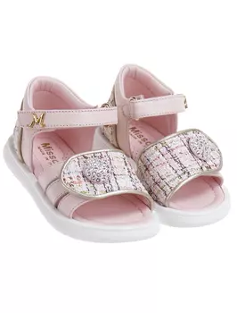 Босоножки Missouri