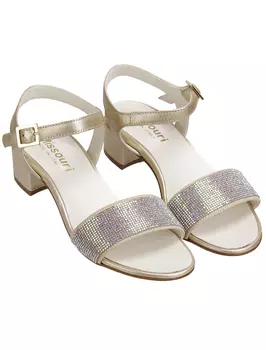 Босоножки Missouri