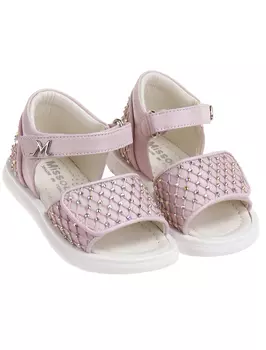 Босоножки Missouri