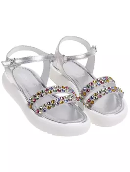 Босоножки Missouri