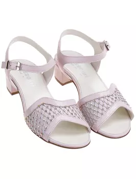 Босоножки Missouri