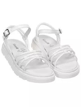 Босоножки Morelli