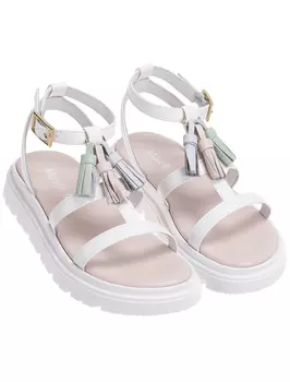 Босоножки Morelli