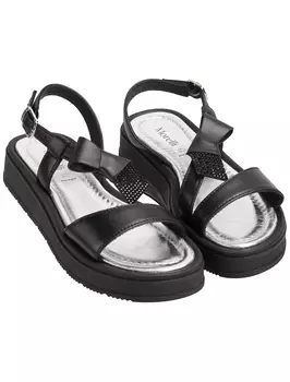 Босоножки Morelli