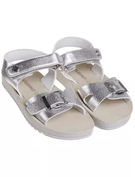 Босоножки Naturino