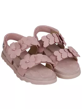 Босоножки Naturino