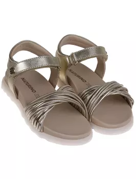 Босоножки Naturino