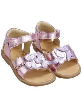 Босоножки Naturino