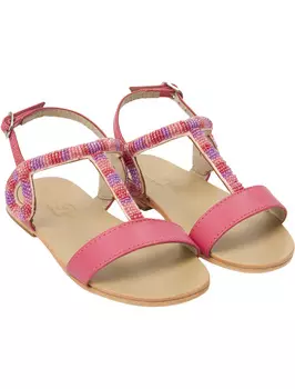 Босоножки Oca-Loca