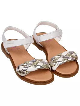 Босоножки Pablosky