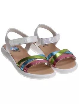 Босоножки Pablosky