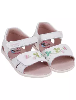 Босоножки Pablosky