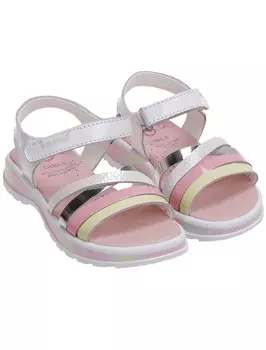 Босоножки Pablosky