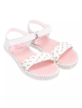 Босоножки Pablosky