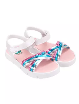 Босоножки Pablosky