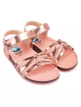 Босоножки Pablosky