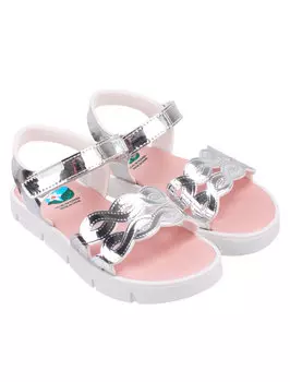 Босоножки Pablosky