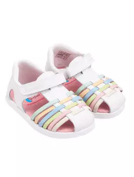 Босоножки Pablosky