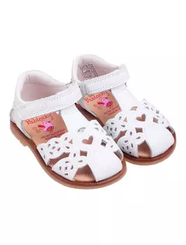 Босоножки Pablosky