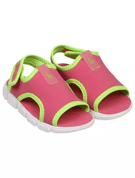 Босоножки Ralph Lauren