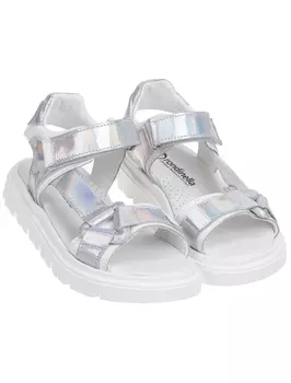 Босоножки RONDINELLA