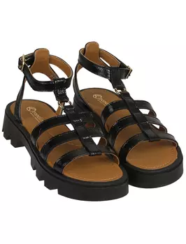 Босоножки RONDINELLA