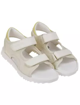 Босоножки RONDINELLA