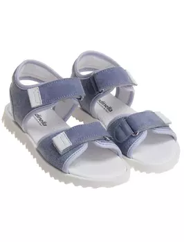 Босоножки RONDINELLA