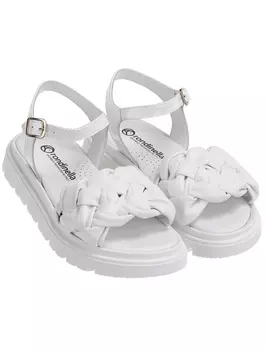 Босоножки RONDINELLA