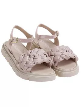 Босоножки RONDINELLA