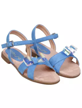 Босоножки UNISA