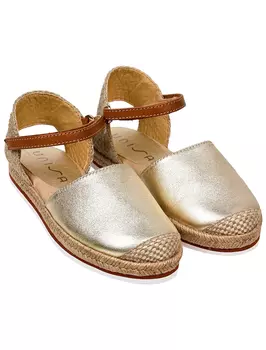 Босоножки UNISA