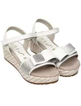 Босоножки UNISA