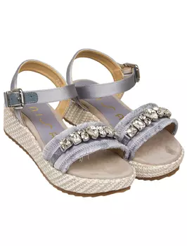 Босоножки UNISA