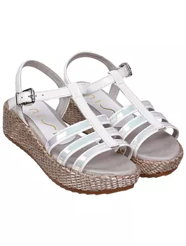 Босоножки UNISA