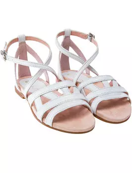 Босоножки UNISA