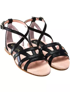 Босоножки UNISA