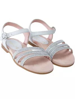 Босоножки UNISA