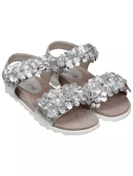 Босоножки UNISA