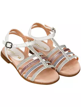 Босоножки UNISA