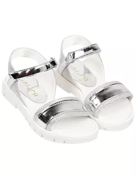 Босоножки UNISA