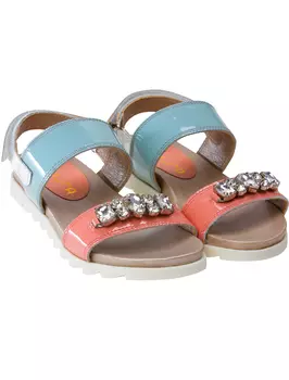 Босоножки UNISA