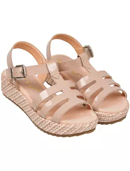 Босоножки UNISA