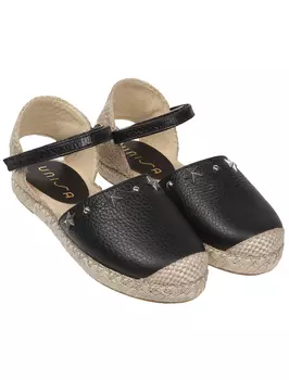 Босоножки UNISA